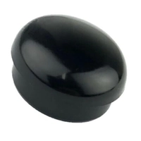 GENUINE DKG100120  Spindle Cap - Windscreen Wiper Arm  Discovery 2