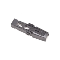 Genuine Wiper Arm Clip Front or Rear Wipers for Land Rover Discovery 2 DKW100020