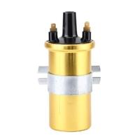 OEM Sports Ignition Coil DLB105