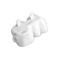 Genuine Windscreen Washer Bottle for Land Rover Discovery 2 DMB102970