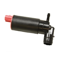 Washer Pump for Rear Window Windscreen Land Rover Discovery 2 DMC100540