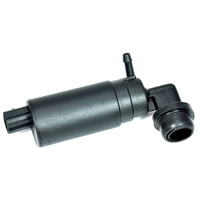 OEM Washer Pump for Windscreen Land Rover Disco 2 Defender Freelander DMC100550