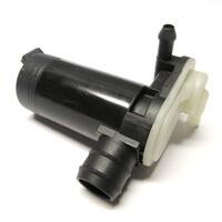 Windscreen Washer Pump for Land Rover Discovery 3 Range Rover Sport 2005> DMC500010