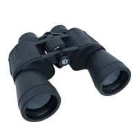 Dominik Muller Orion Binoculars 10x50