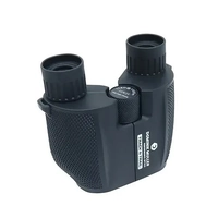 Dominik Muller Track‚Äô n ‚ÄôTrail 10x25