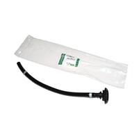GENUINE Headlight Washer Hose & Jet LEFT for Land Rover Discovery 2 03-04 DNH000070