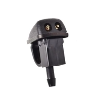 Washer Jet Nozzle for Land Rover Discovery 2 DNJ500090