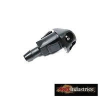 Windscreen Washer Jet for Land Rover Freelander 1 1996-2006 DNJ500240