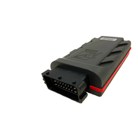 Diesel Power Module Tuning Chip for TOYOTA Prado 150 2.8 D-4D 4x4