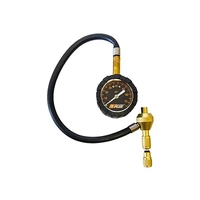 Direction Plus Analogue Tyre Deflator DPTD