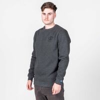 Desolve Deep Dive Sweater (A/W 2022) DSDeepDiveSweater