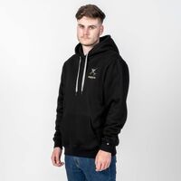 Desolve Two Tails Hoodie (A/W 2022) DSTwoTailsHoodie