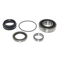 Drivetech 4x4 Rear Wheel Bearing Kit Hilux 4Runner LN RN RZN VZN YN DT-AK1