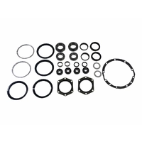 Swivel Hub Rebuild Kit Nissan Patrol GQ Y60 1988-1997 DT-AXKIT5