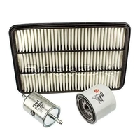 For Holden Rodeo R7/R9 3.2L PEROL EFI 2/98-12/02 DRIVETECH 4X4