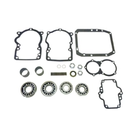Drivetech 4x4 Gearbox Overhaul Kit Landcruiser 40 55 Series 4 Speed 73-84 DT-GB1