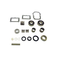 Drivetech 4x4 Gearbox Repair Rebuild Kit Hilux and 4Runner 4wd IFS 88-05 DT-GB16A