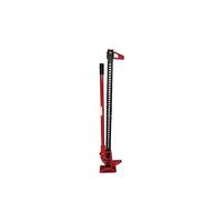 48" High Lift Jack Drivetech 4x4 Off-Road Rated to 1750KG DT-HLJ48