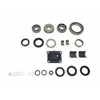 Drivetech 4x4 Transfer Case Repair Kit Hilux 1997 On RN130 4Runner DT-TRANS18