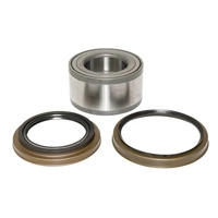 Drivetech 4x4 Front Wheel Bearing Kit Prado 95 Series 1996 - 2002 DT-WBK9