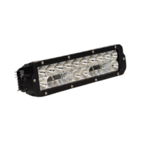 Ultra Vision NITRO Maxx 105W 13″ LED Light bar DVM105LEDW