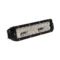Ultra Vision NITRO Maxx 105W 13″ LED Light bar DVM105LEDW
