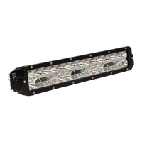 Ultra Vision NITRO Maxx 155W 18″ LED Light bar DVM155LEDW