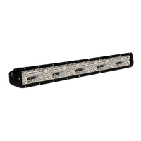 Ultra Vision NITRO Maxx 255W 30″ LED Light bar DVM255LEDW