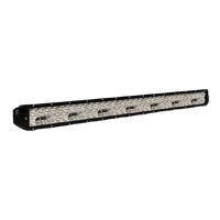 Ultra Vision NITRO Maxx 355W 40″ LED Light bar DVM355LEDW4/3