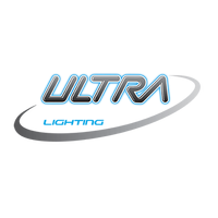 Ultra Vision Wiring Harness for Nitro Maxx 055 to 105 LightBar DVN12B