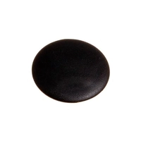 GENUINE Blanking Plug Scuttle Panel  Discovery 2 ECZ100000 