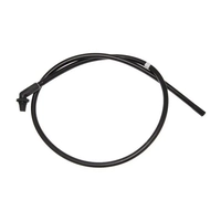 Genuine Sunroof Drain Hose Range Rover Sport 2005 - 2013 EEH500120