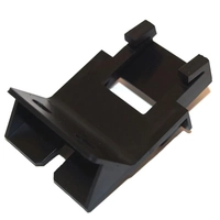  Inner Door Lock Button for Land Rover Defender Housing Front or Rear EJS000011PMA