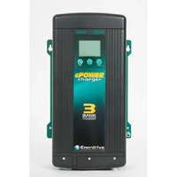 Enerdrive ePOWER Smart Charger 30amp / 24v EN32430
