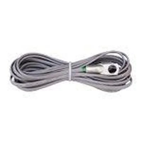 Enerdrive Replacement Temp Sensor ePOWER Charger EN3TEMP