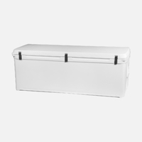 Engel Ice Box 302LT - WHITE Inc Basket ENG320W