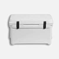 Engel Ice Box 33LT - WHITE Inc Basket ENG35W