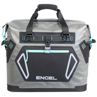 Engel Soft Cooler Bag 20LT Sea Foam ENGTPU-HD22-SEA FOA