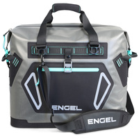 Engel Soft Cooler Bag 28LT Sea Foam ENGTPU-HD30-SEA FOA
