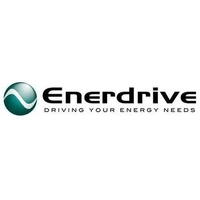 Enerdrive ePRO Charger Parallel Link Cable EPBC-PK