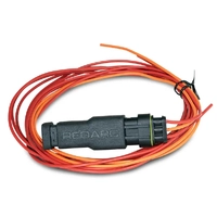 7A Encapsulated Power Diode Kit EPDK-001