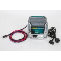 Enerdrive ePOWER Industrial 24v / 30amp Charger EPI-2430