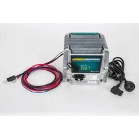 Enerdrive ePOWER Industrial 48v / 15amp Charger EPI-4815