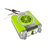 Enerdrive ePOWER Industrial 48v / 60amp Charger EPI-4860