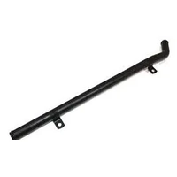 ERC2143 - Land Rover 3.5L V8 Water pipe outlet to inlet manifold Reconditioned