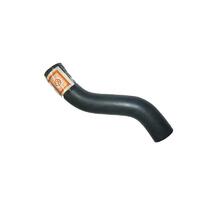 Front Bypass Hose Range Rover Classic V8 Carby Radiator ERC2319