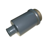 Ventilator Flame Trap for Land Rover V8 Discovery 1 Range Rover Classic EFI ERC248