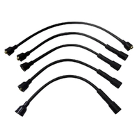 Spark Plug Lead Set for Land Rover Series 3 Defender ERC3256 OEM