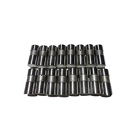 Hydraulic Lifter/ Tappet Valve Set Discovery 1 Range Rover Classic V8 ERC4949