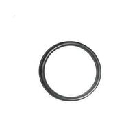 Oil Filter Thermostat Adaptor O-Ring for Land Rover 200Tdi 300Tdi Defender Discovery 1 ERC5913
